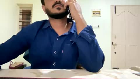 bighandsomesatisfy online show from 10, 2, 2025