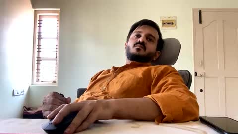 bighandsomesatisfy online show from 14, 2, 2025