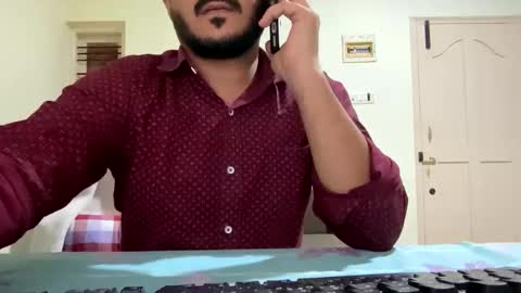 bighandsomesatisfy online show from 20, 2, 2025