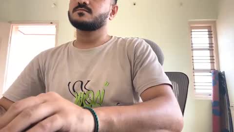 bighandsomesatisfy online show from 5, 11, 2025