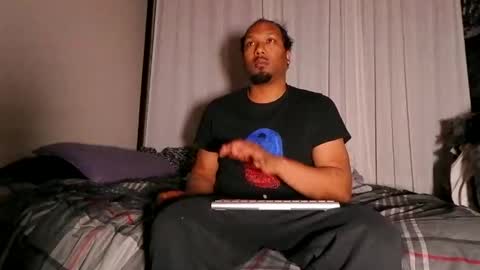 bighardcock989 online show from 26, 1, 2025