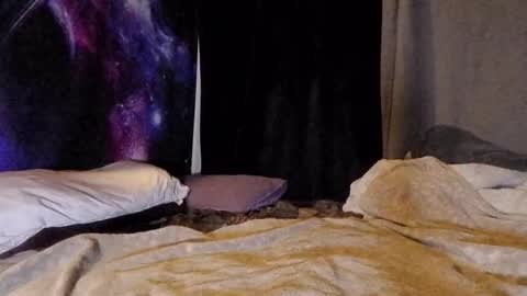 bighardcock989 online show from 8, 1, 2026