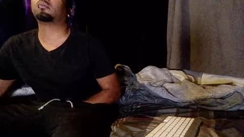 bighardcock989 online show from 14, 1, 2026