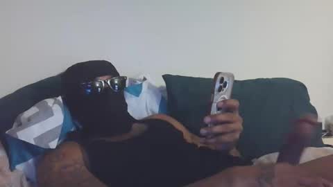 Snapshot of bighawaiislim chatting on 10, 3, 2026 bighawaiislim online show from 10, 3, 2026