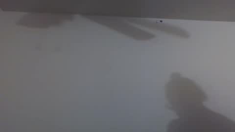 Snapshot of bighawaiislim chatting on 11, 3, 2026 bighawaiislim online show from 11, 3, 2026