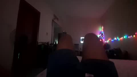 bighdasehzada online show from 9, 10, 2025