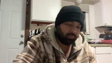 Daniel  Noelia online show from 20, 11, 2025