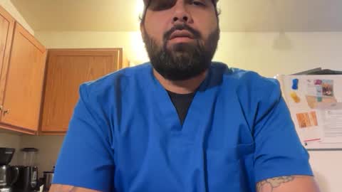 Daniel  Noelia online show from 21, 11, 2025