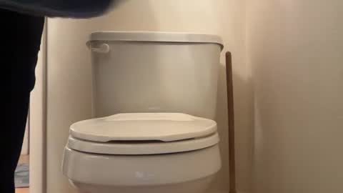 Daniel  Noelia online show from 25, 11, 2025