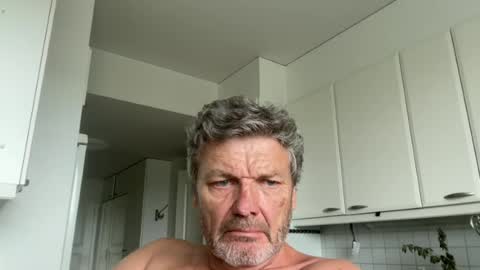 bigheart60 online show from 1, 7, 2026