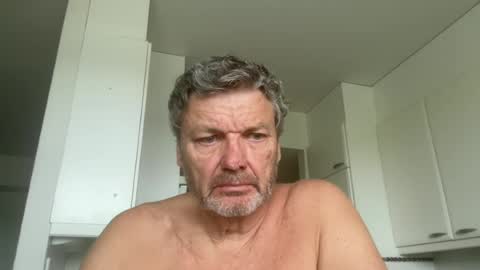 bigheart60 online show from 4, 7, 2026