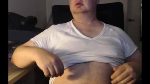 Snapshot of bighorn1981 chatting on 21, 1, 2025 bighorn1981 online show from 21, 1, 2025