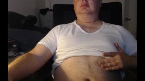 Snapshot of bighorn1981 chatting on 15, 2, 2025 bighorn1981 online show from 15, 2, 2025