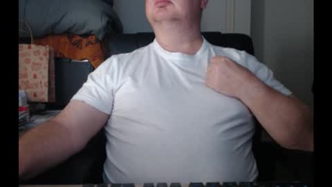 bighorn1981 online show from 17, 3, 2026