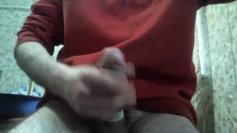 Aleksandr online show from 4, 2, 2025