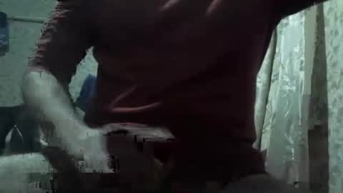 Aleksandr online show from 4, 11, 2025