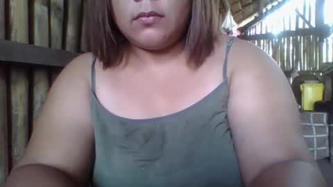 bighotmomma_25 online show from 10, 10, 2025