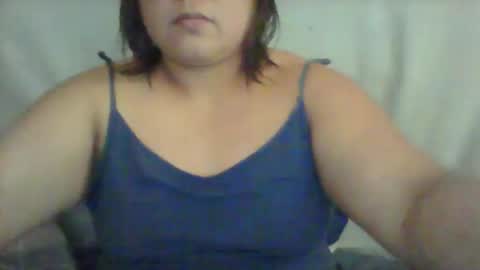bighotmomma_25 online show from 25, 10, 2025