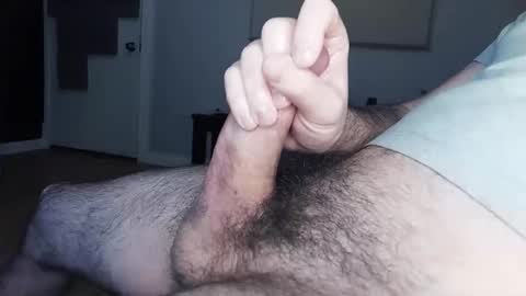 Snapshot of bighugecum543 chatting on 16, 12, 2025 bighugecum543 online show from 16, 12, 2025