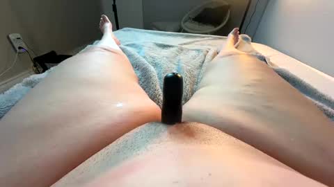 Snapshot of bigirl1979 chatting on 5, 2, 2025 LIVE online show from 5, 2, 2025