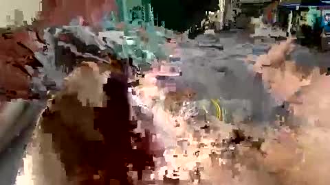 bigjake93 online show from 22, 3, 2026