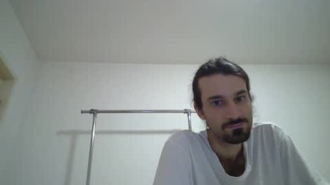 daddy online show from 4, 11, 2025