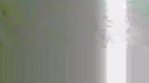 daddy online show from 21, 11, 2025