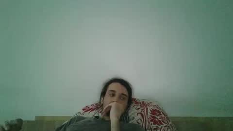 daddy online show from 23, 11, 2025