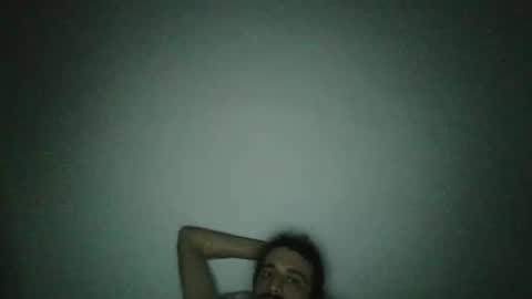 daddy online show from 26, 11, 2025