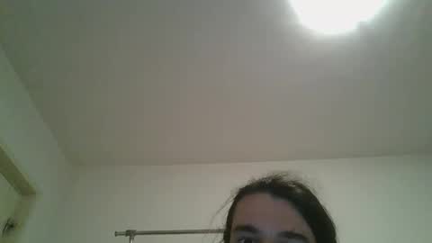 daddy online show from 13, 1, 2026