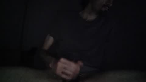 daddy online show from 1, 2, 2026