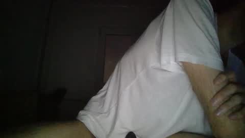 daddy online show from 2, 2, 2026