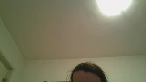 daddy online show from 5, 2, 2026