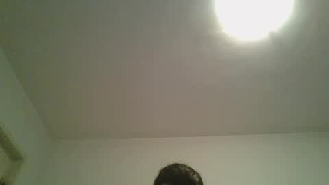 daddy online show from 19, 2, 2026