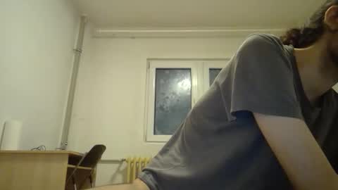 daddy online show from 21, 2, 2026