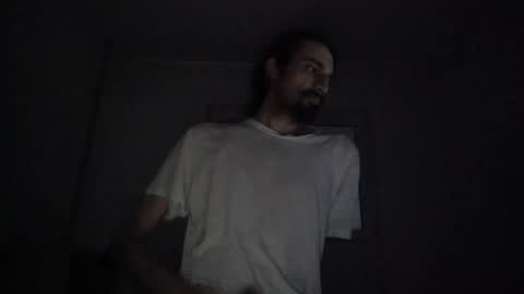 daddy online show from 3, 3, 2026