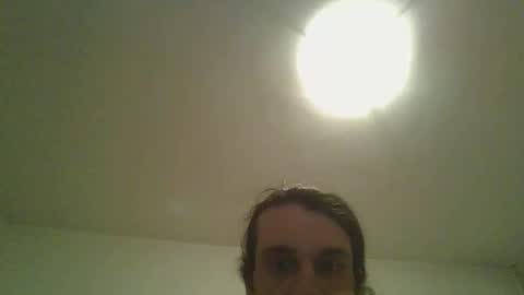 daddy online show from 24, 4, 2026