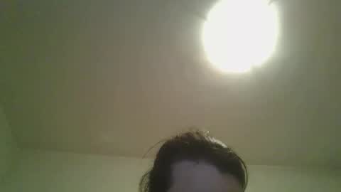 daddy online show from 25, 4, 2026