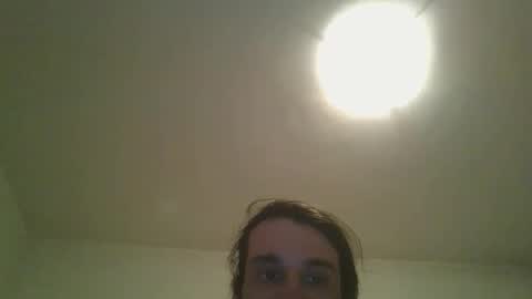 daddy online show from 3, 5, 2026