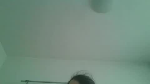 daddy online show from 7, 5, 2026
