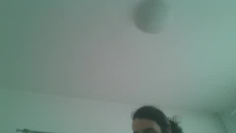 daddy online show from 5, 6, 2026