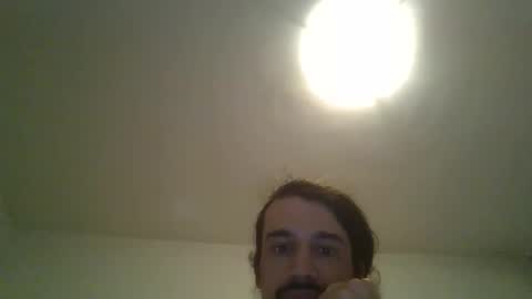 daddy online show from 7, 6, 2026