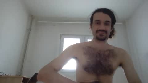 daddy online show from 7, 6, 2026