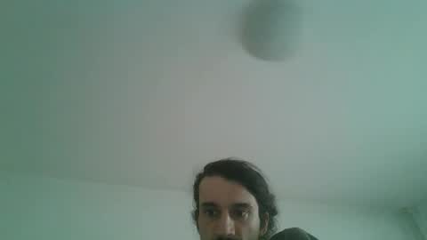 daddy online show from 8, 6, 2026