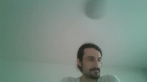 daddy online show from 10, 6, 2026