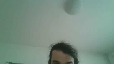 daddy online show from 11, 6, 2026