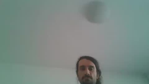 daddy online show from 13, 6, 2026
