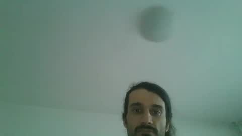 daddy online show from 14, 6, 2026