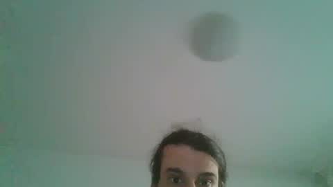 daddy online show from 16, 6, 2026
