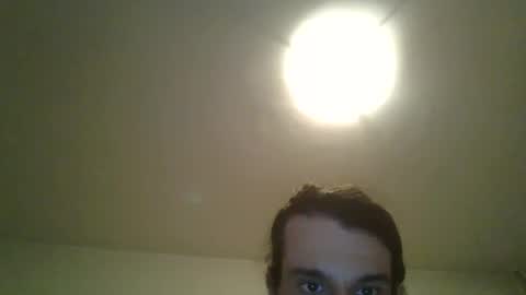 daddy online show from 18, 6, 2026